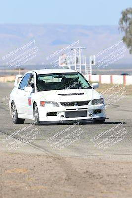 media/Oct-04-2025-OnGrid (Sat) [[44bd565ffa]]/Blue Group/Sunrise/